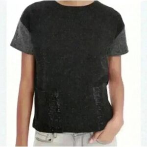 Banana Republic Women's top